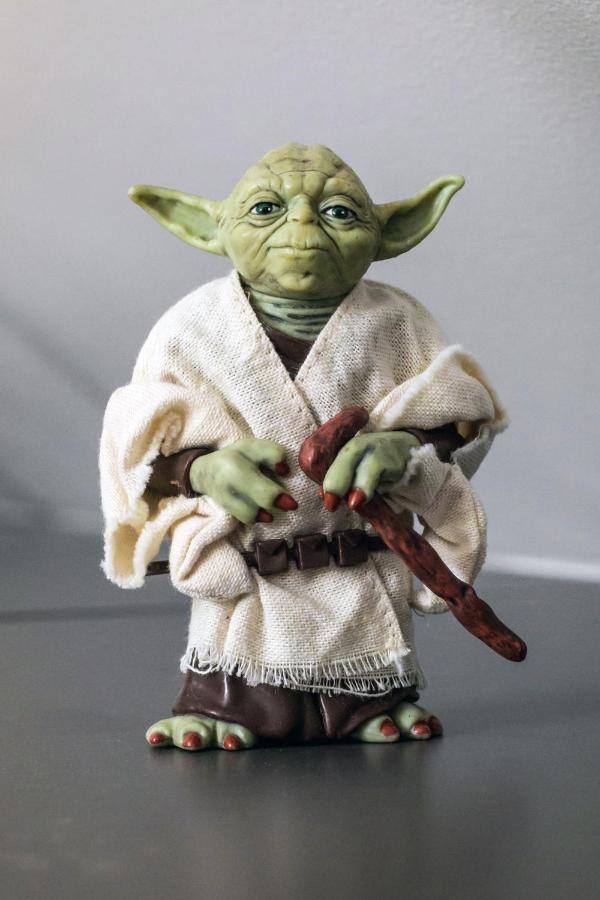 Apartamento Star Wars Tourcoing Exterior foto