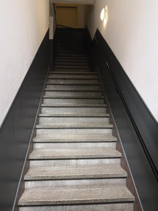 Apartamento Star Wars Tourcoing Exterior foto